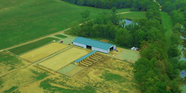 stanleyville-stables-aerial-photo