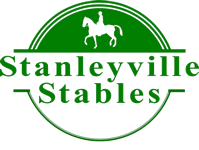 Stanleyville Stables